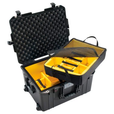 Pelican-Air-Large-Case-1607
