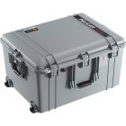 Pelican-Air-Large-Case-1637