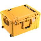 Pelican-Air-Large-Case-1637