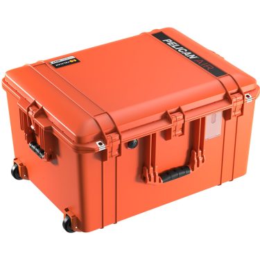 Pelican-Air-Large-Case-1637