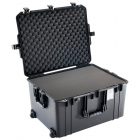 Pelican-Air-Large-Case-1637