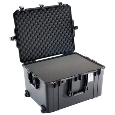 Pelican-Air-Large-Case-1637