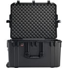 Pelican-Air-Large-Case-1637