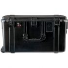 Pelican-Air-Large-Case-1637