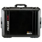 Pelican-Air-Large-Case-1637