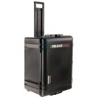 Pelican-Air-Large-Case-1637
