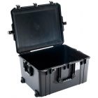 Pelican-Air-Large-Case-1637