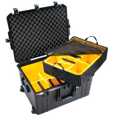 Pelican-Air-Large-Case-1637