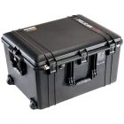 Pelican-Air-Large-Case-1637