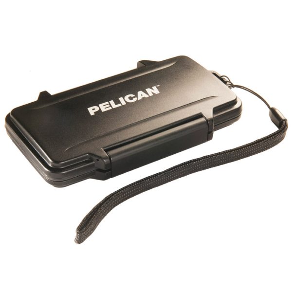 Pelican-Micro-Case-0955