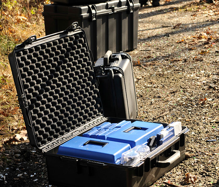 custom cases toronto