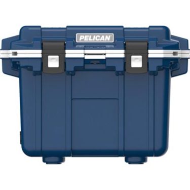 Pelican 30QT Elite Cooler