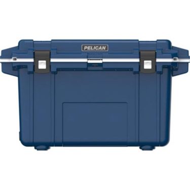 Pelican 70QT Elite Cooler