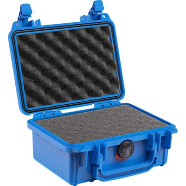 Pelican Case 1120