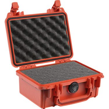 Pelican Case 1120