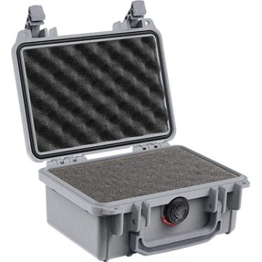 Pelican Case 1120