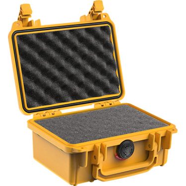 Pelican Case 1120