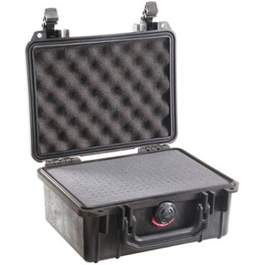 Pelican Case 1150