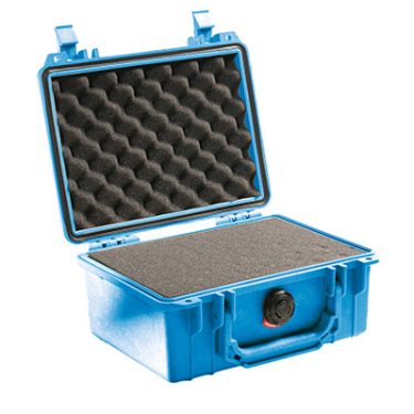 Pelican Case 1150