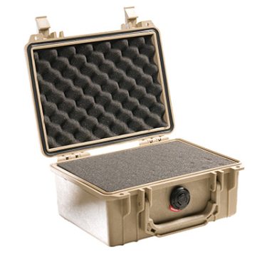 Pelican Case 1150