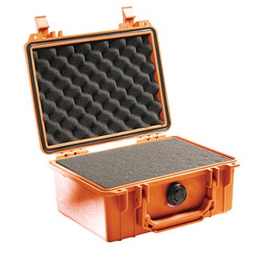 Pelican Case 1150