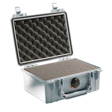 Pelican Case 1150