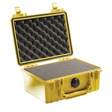 Pelican Case 1150