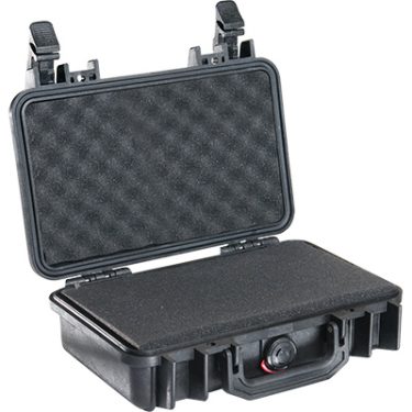 Pelican Case 1170