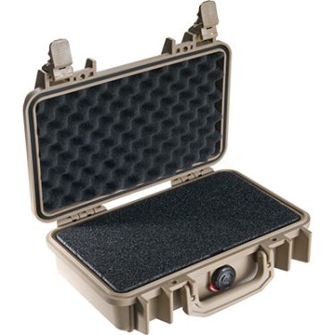 Pelican Case 1170