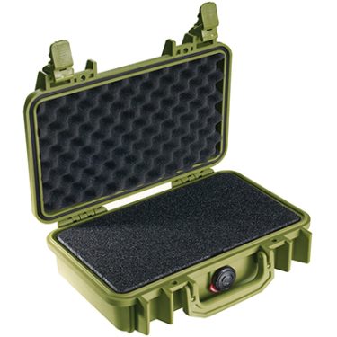 Pelican Case 1170