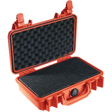 Pelican Case 1170