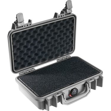 Pelican Case 1170