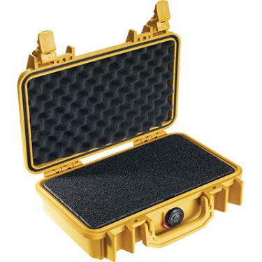 Pelican Case 1170