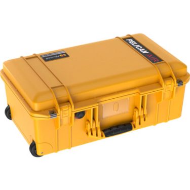 Pelican Air 1535