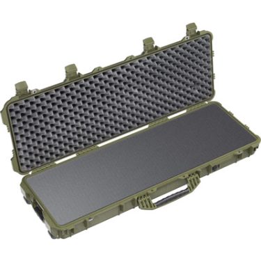 Pelican Case 1720