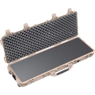 Pelican Case 1720