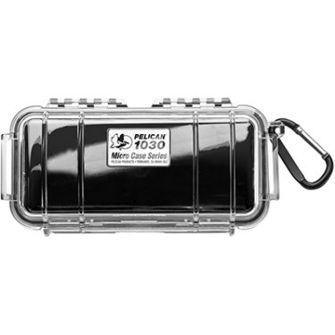 Pelican Case 1030