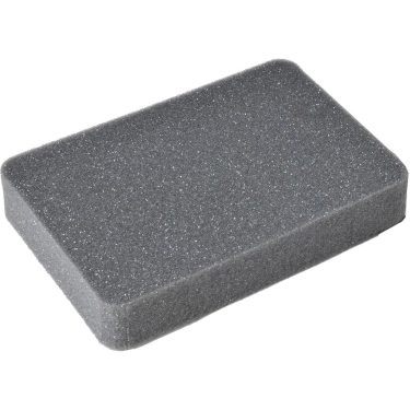 PELICAN 1020 PICK N PLUCK™ FOAM INSERT