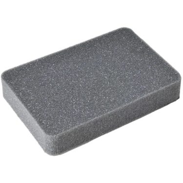 PELICAN 1040 PICK N PLUCK™ FOAM INSERT
