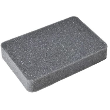 PELICAN 1050 PICK N PLUCK™ FOAM INSERT