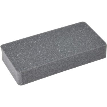 PELICAN 1060 PICK N PLUCK™ FOAM INSERT