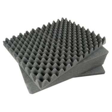 PELICAN 1470 3 PC. REPLACEMENT FOAM SET
