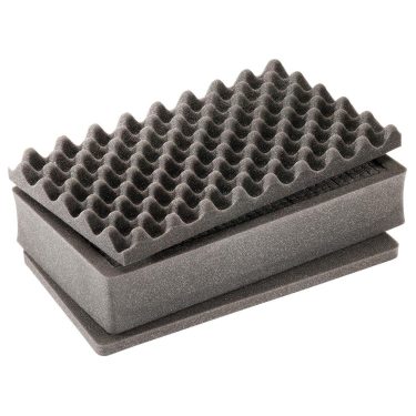 PELICAN 1485 3 PC. REPLACEMENT FOAM SET