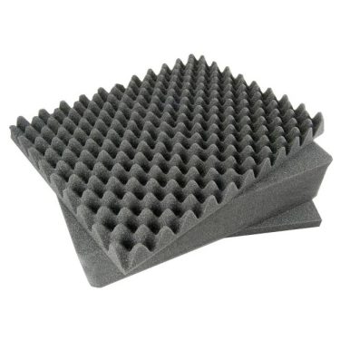 PELICAN 1490 3 PC. REPLACEMENT FOAM SET