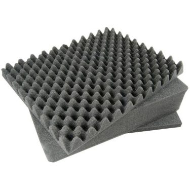 PELICAN 1495 3 PC. REPLACEMENT FOAM SET