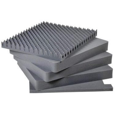 PELICAN 1690 5 PC. REPLACEMENT FOAM SET