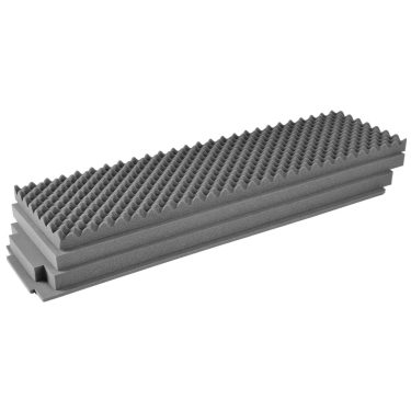 PELICAN 1745 4 PC. PICK N PLUCK™ FOAM SET