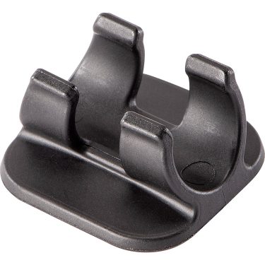 1975H Helmet Light Holder