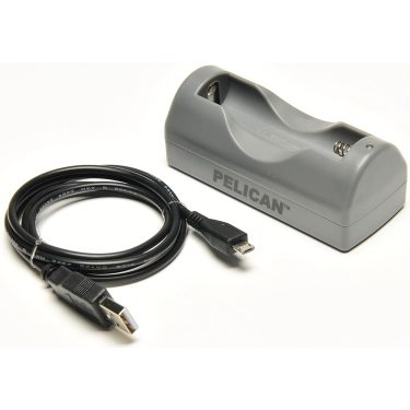 2388 USB Charger