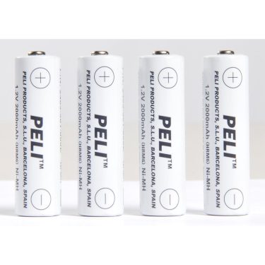 2469P Replacement Battery